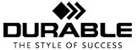 durable sherpa reference system catalog racks