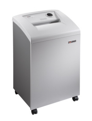 dahle 41334 government approved shredder