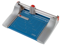 Dahle 440 Premium Rotary Paper Trimmer