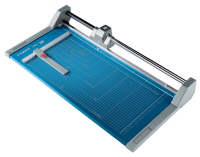 Dahle 554 Rotary Paper Trimmer Cutter