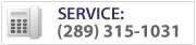 Service - Sales