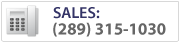 Sales - Telephone Numbers