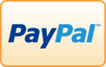 OREweb.ca PayPal