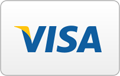 OREweb.ca Visa