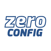zero-config auto configuration ip-pbx