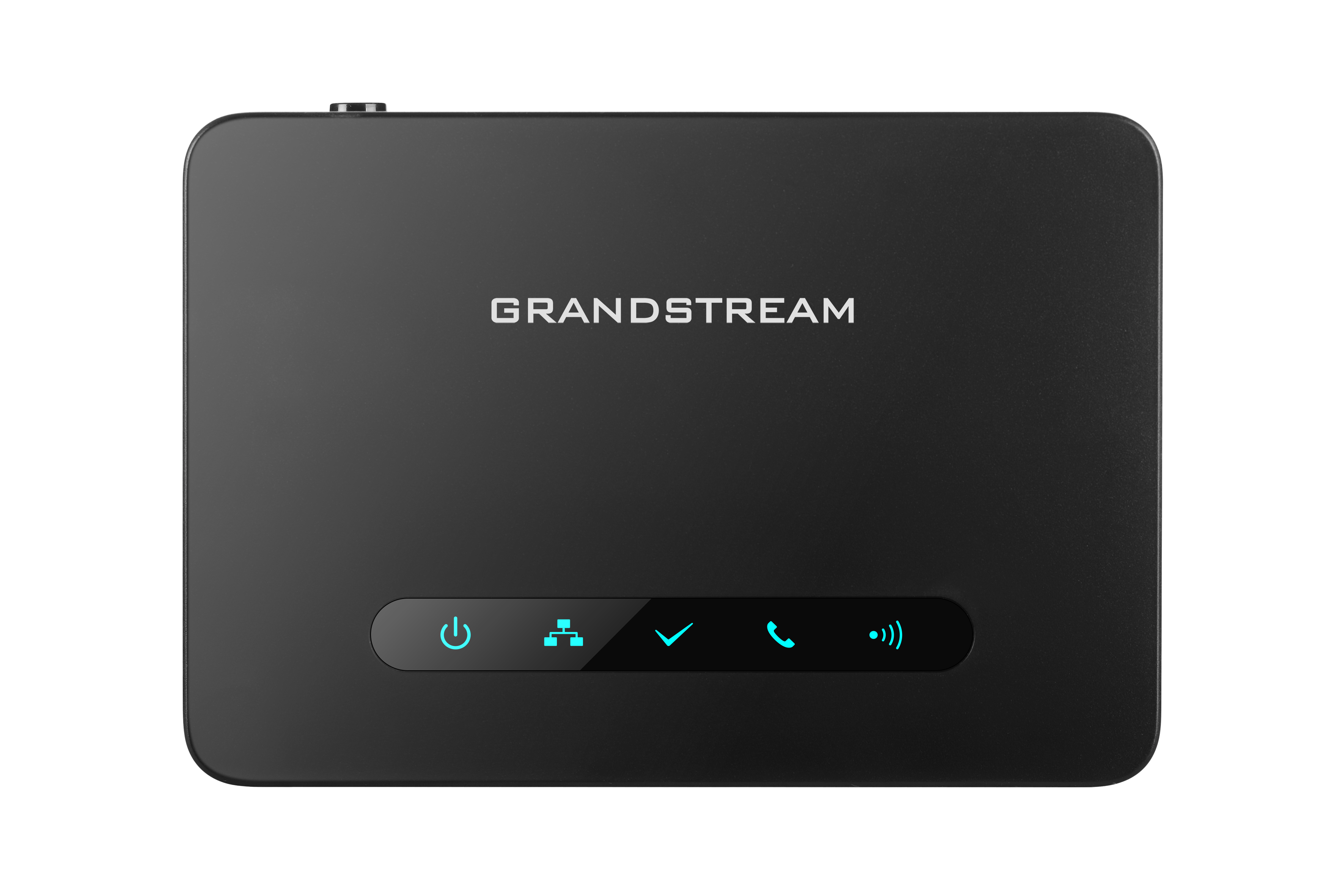 Grandstream DP720 Cordless IP Phone Handset