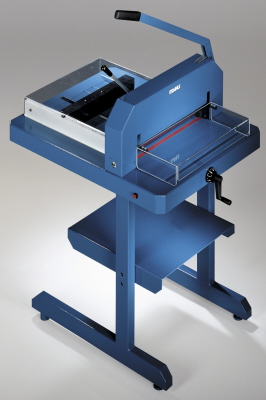 l_stack_ream_cutter_dahle_846_